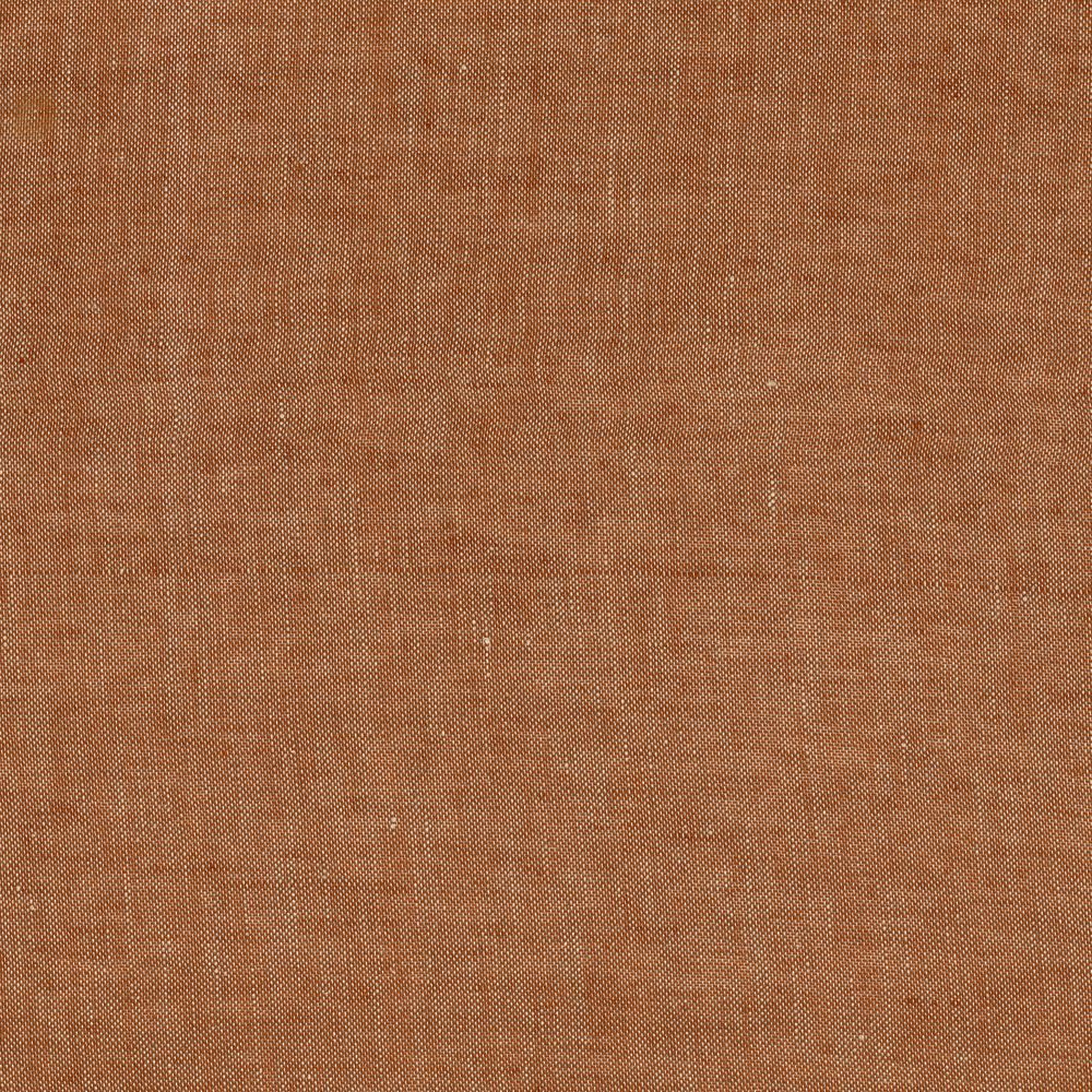 Topaze 300 Cm Terre De Sienne