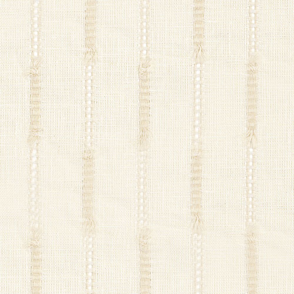 Martin Dune Du Pilat