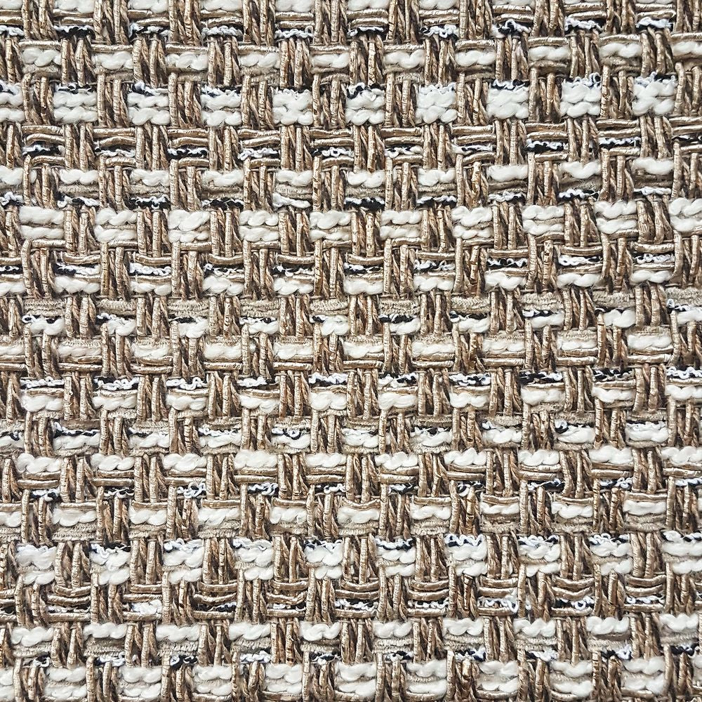 La Fleche D'Or Sepia