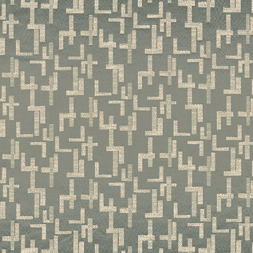 Dalles Celadon