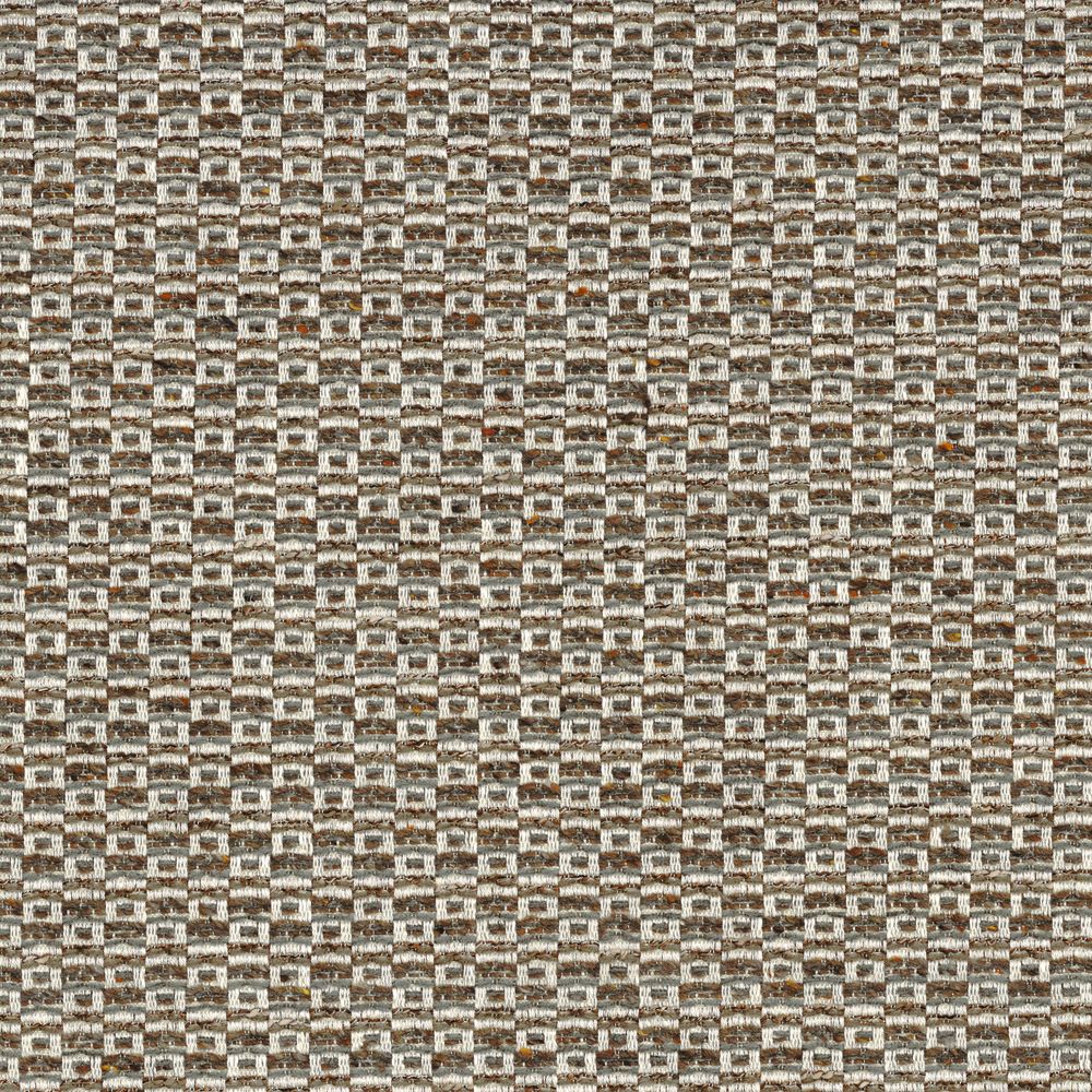 Chester Taupe