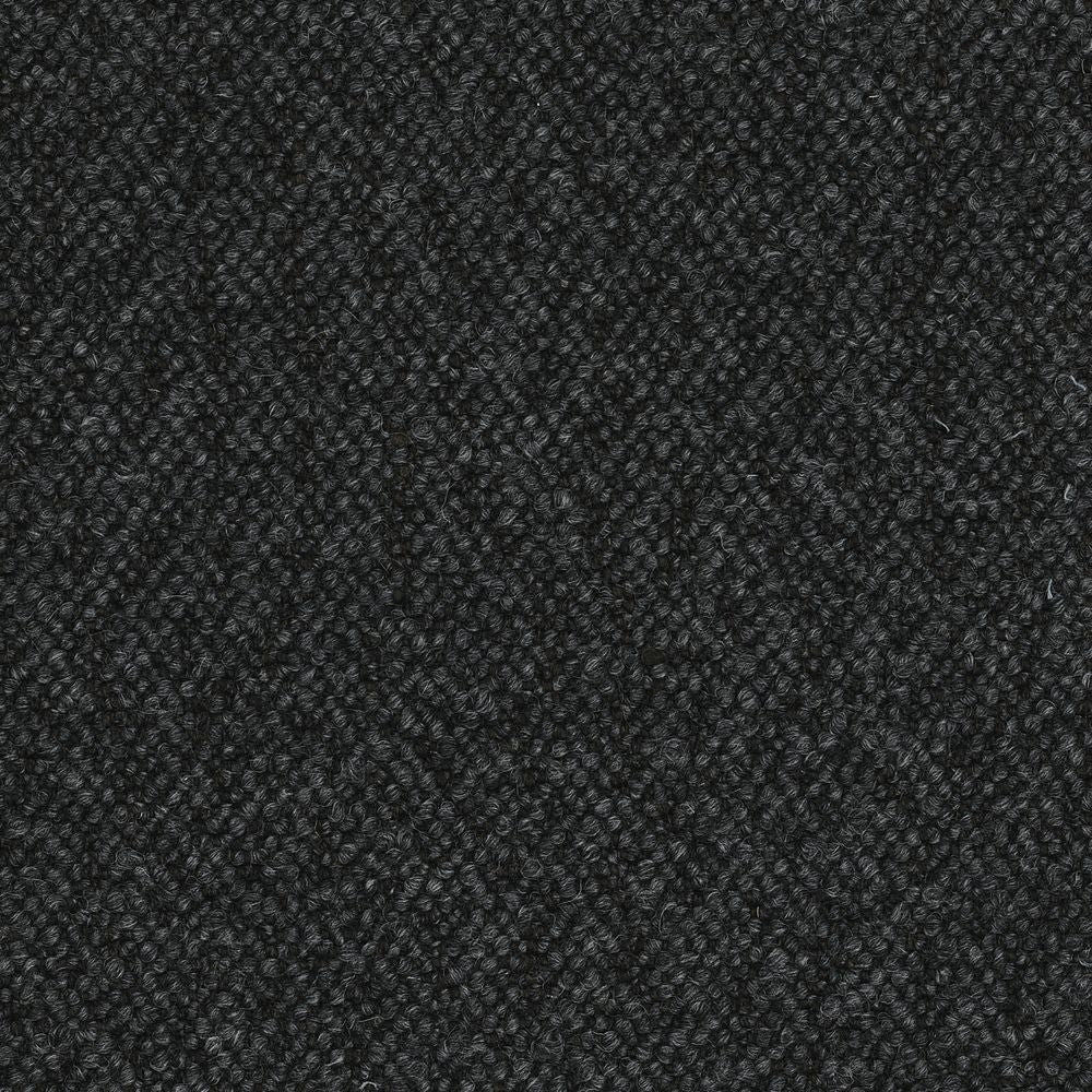 Ciel D'Ailleurs Gris De Maure