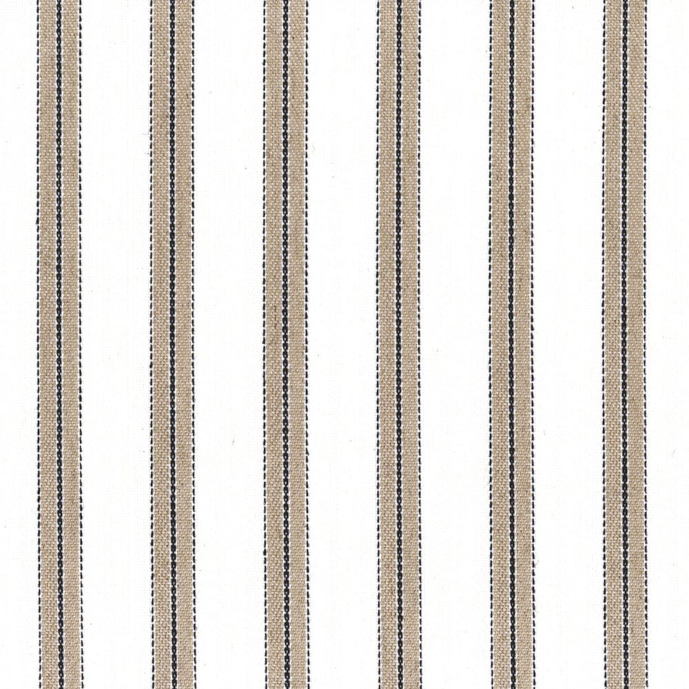 Evora Beige