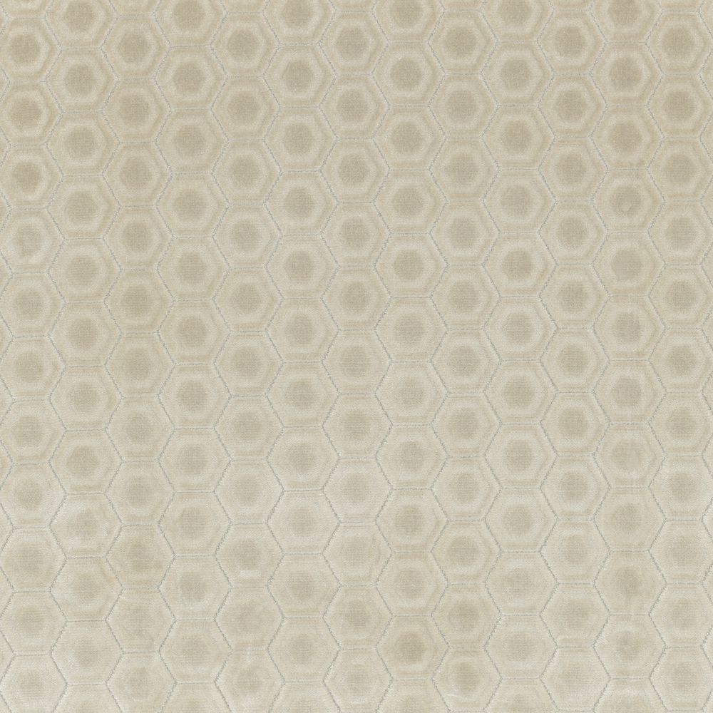 Istrie Beige