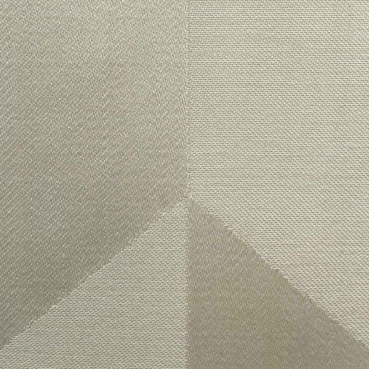 Malmesbury - Sand Drift