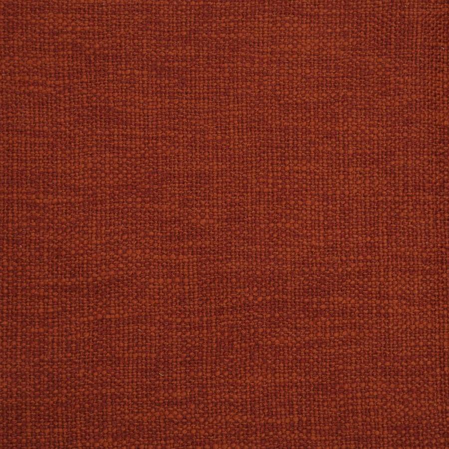 Bombax Cotton - Maroon