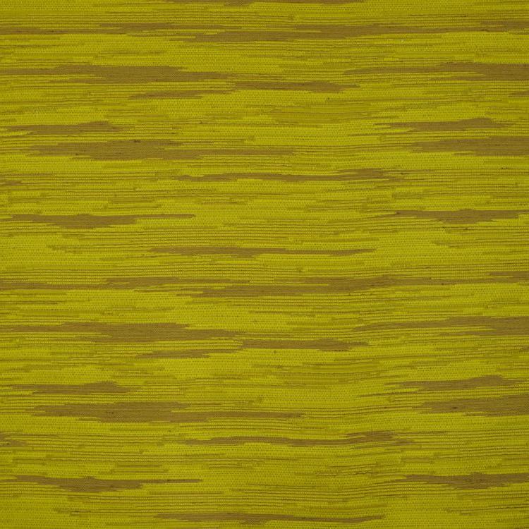 Praire Ikat - Bergamot