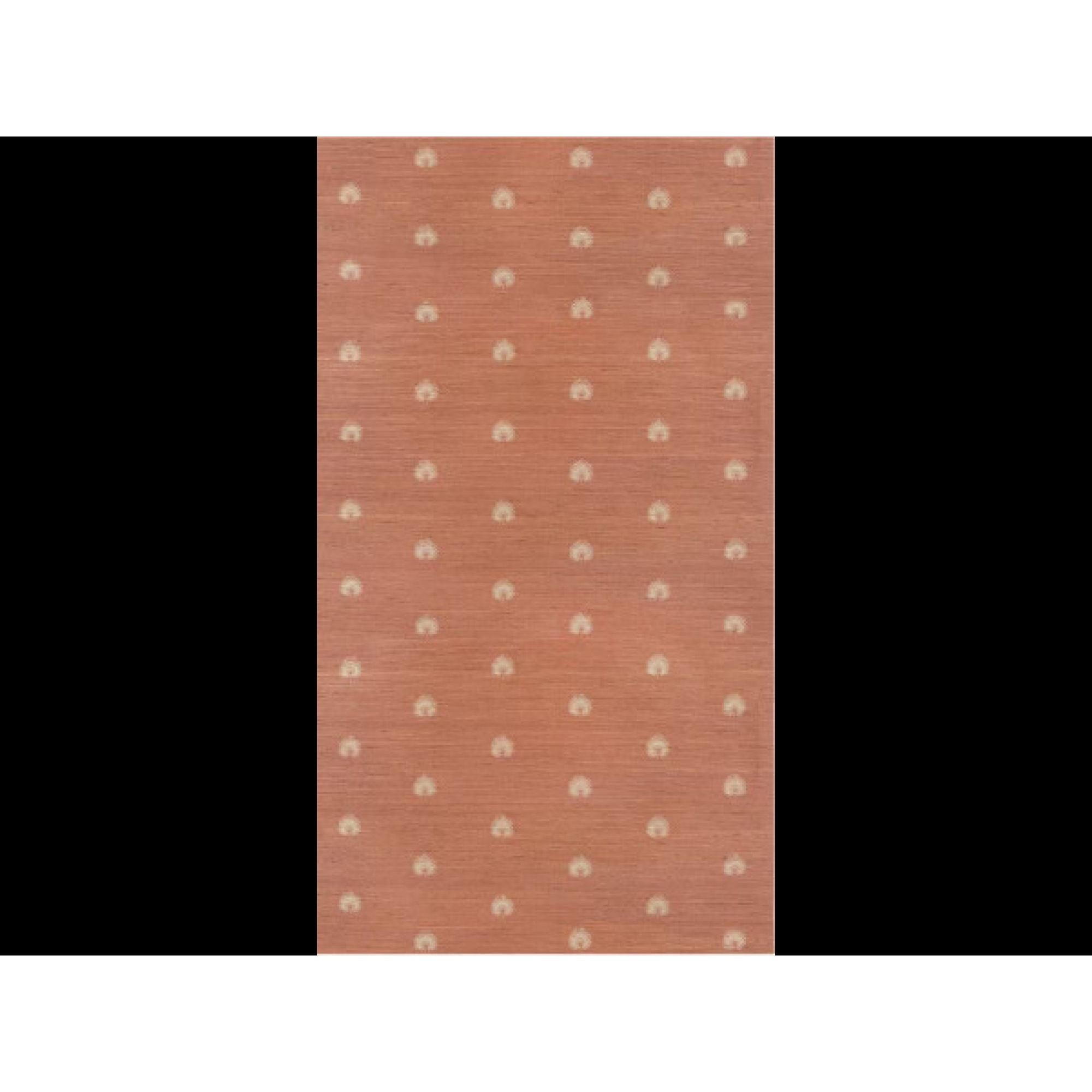 Golden Sabal - Spiced Wine