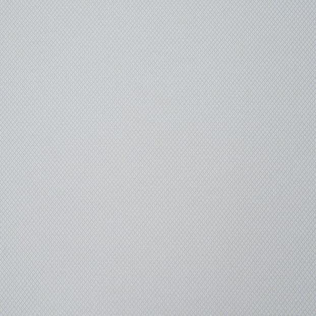 Dorothée - Blue Steel