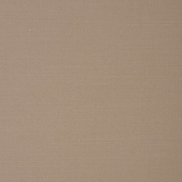 Grassington - Pebble