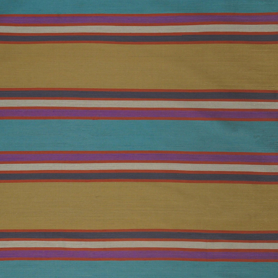 Nari Stripe - Jewel