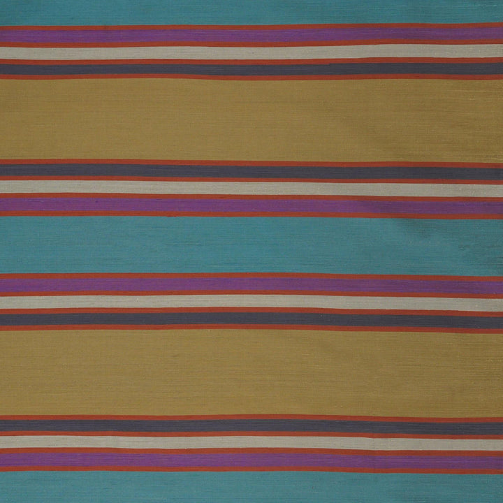 Nari Stripe - Jewel