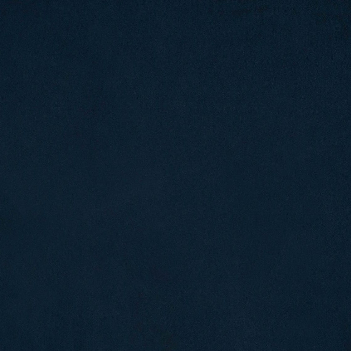 Savoy - Midnight Blue