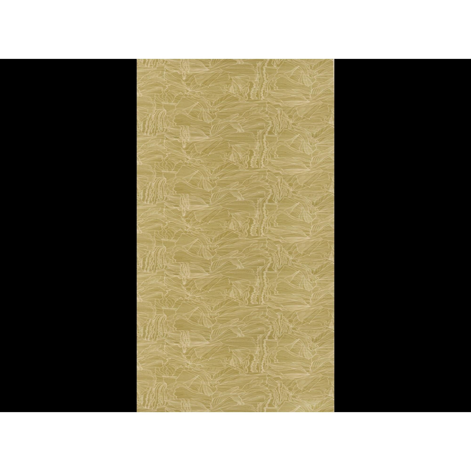 Odora Foliage - Gold Leaf