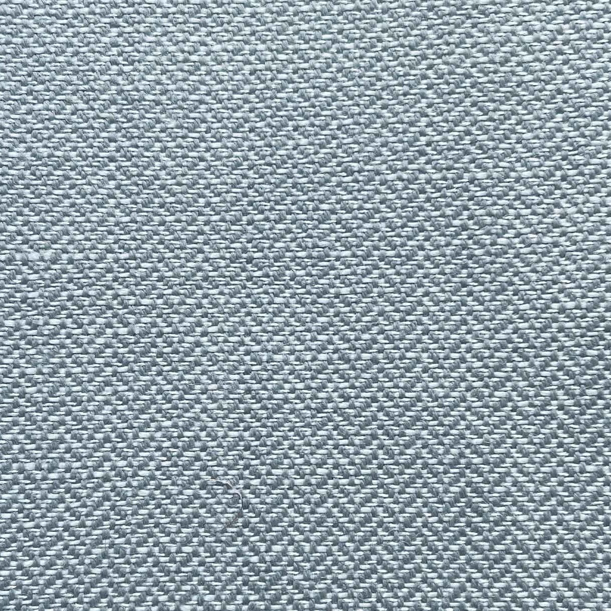 Kingham - Shooting Star