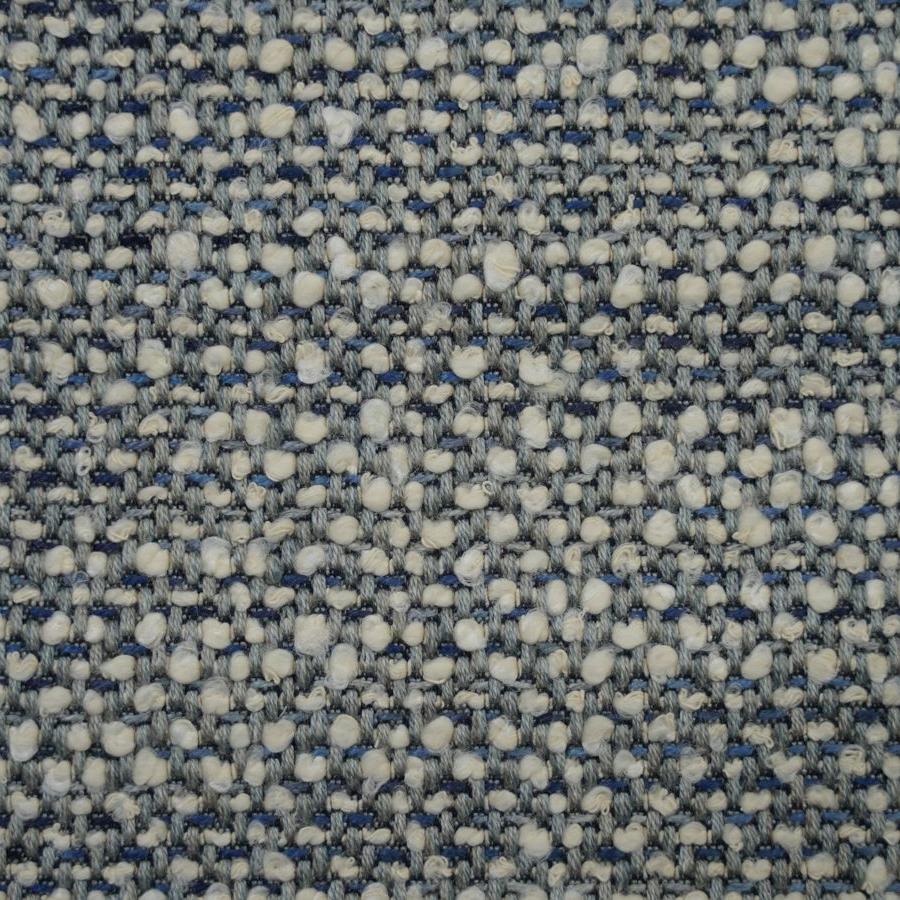 Spinney - Bondi Blue