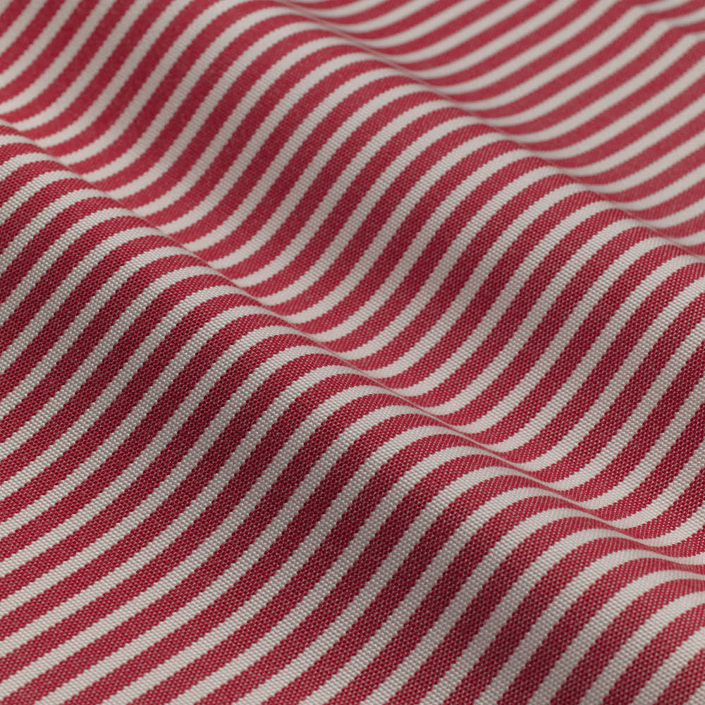 Alassio - Red 30203-120