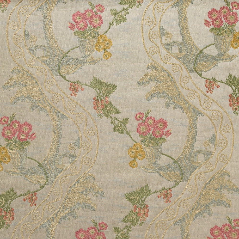 Albero Reale - Ivory