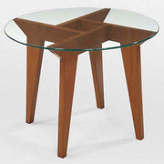 The Alessandro Occasional Table - Limited Edition