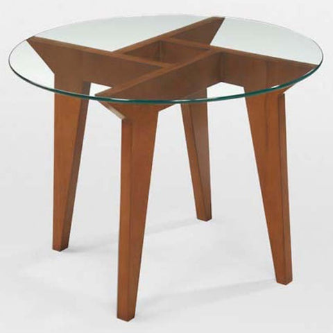 The Alessandro Occasional Table - Limited Edition