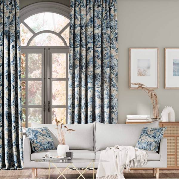 Alotau - Celestial / Ink