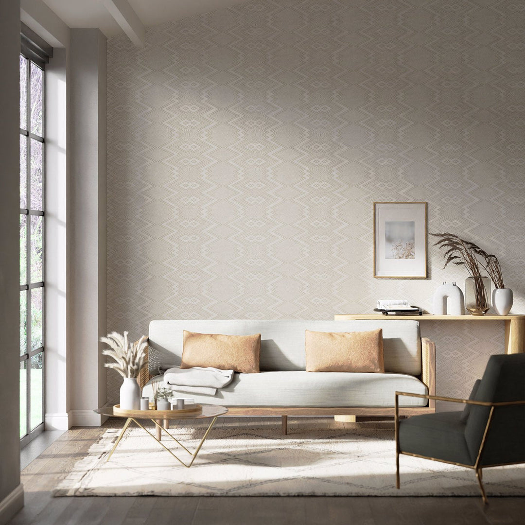 Ankara - Sail Cloth / Diffused Light