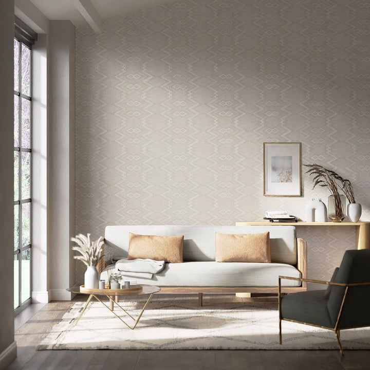 Ankara - Sky / Awakening