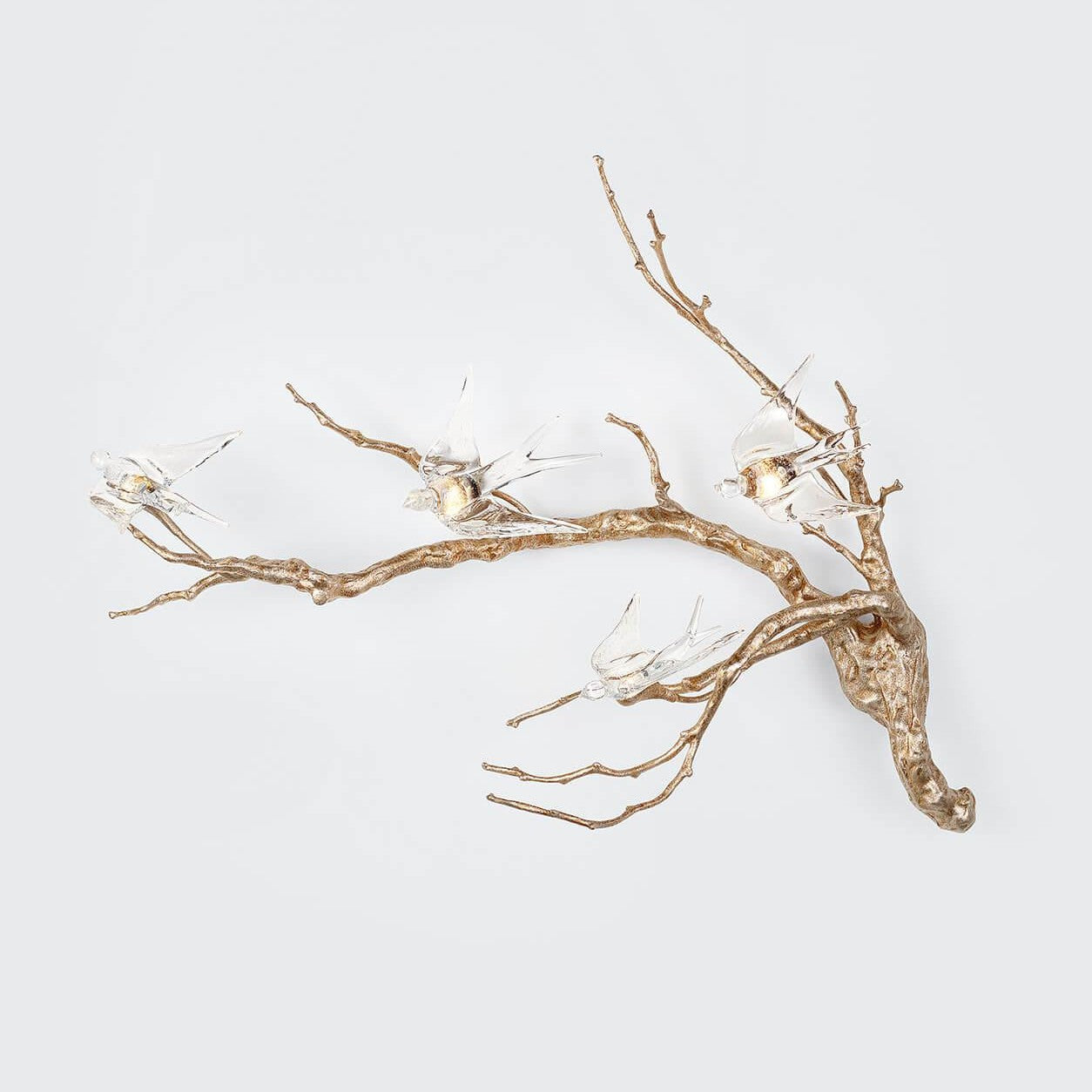 Voa Magical Sprig Small