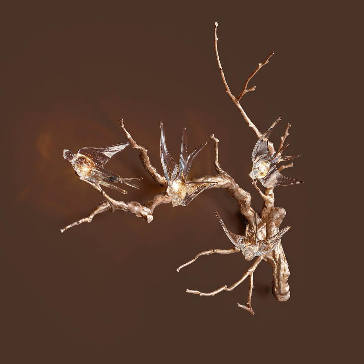 Voa Magical Sprig Small