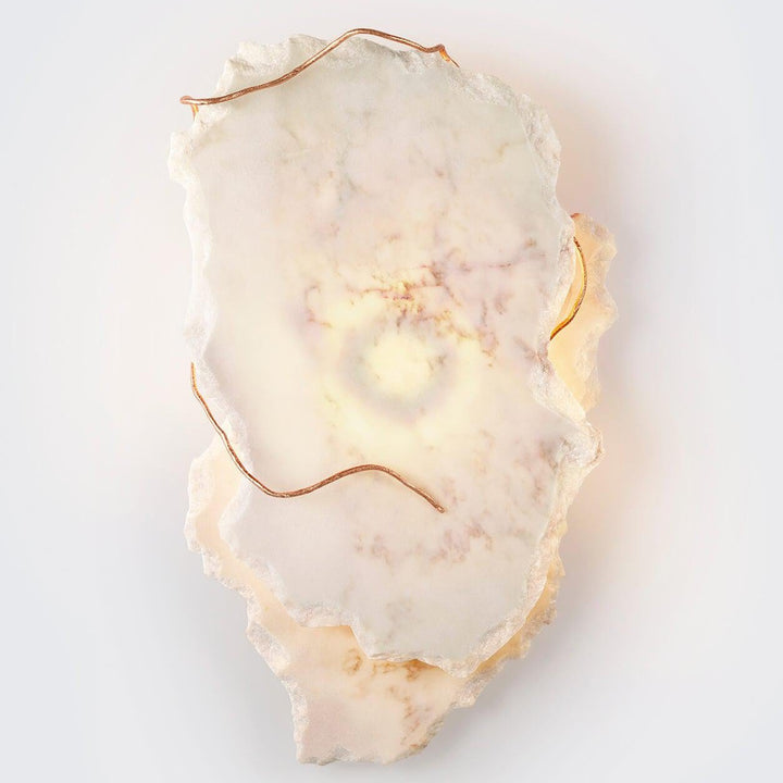 Origem Hadean Medium