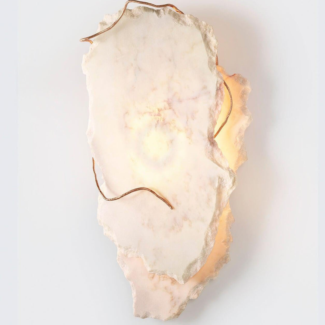 Origem Hadean Medium