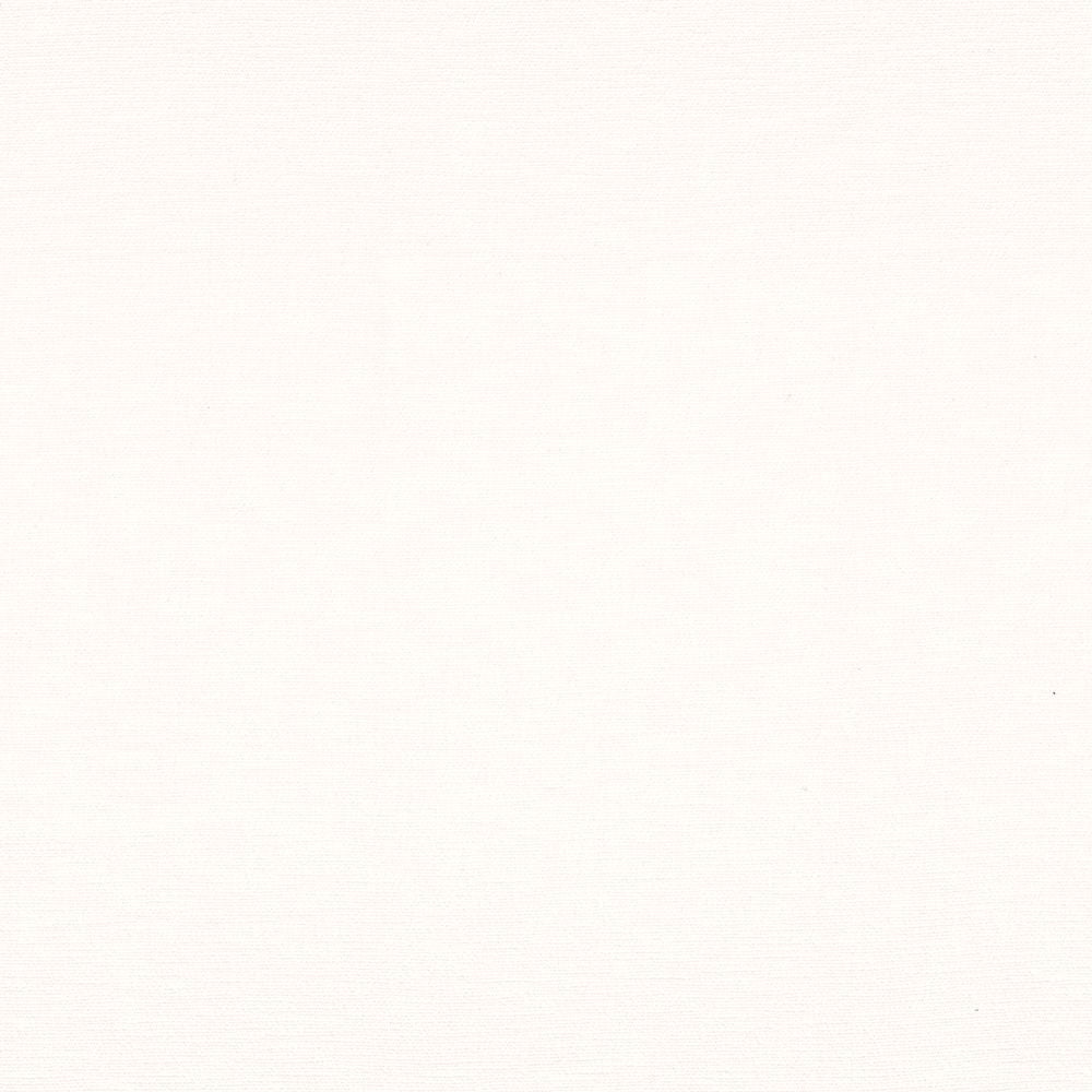 Landscape Blanc