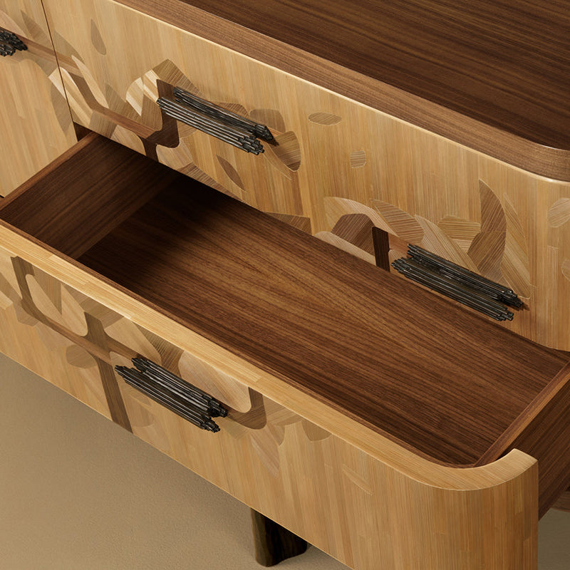 Arbor Credenza
