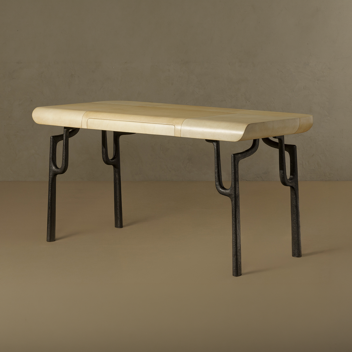 Arbor Desk