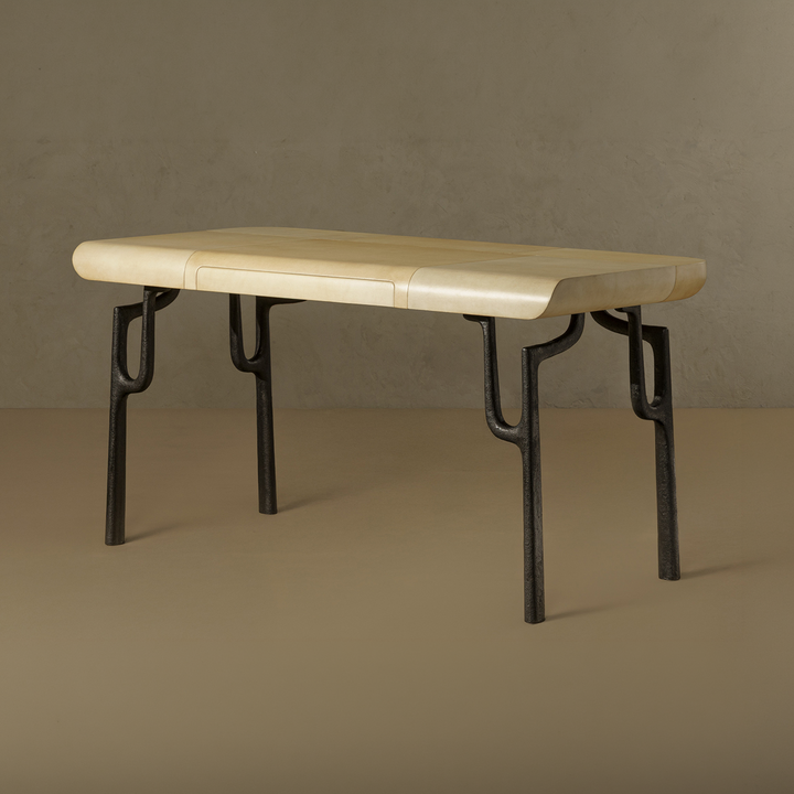 Arbor Desk