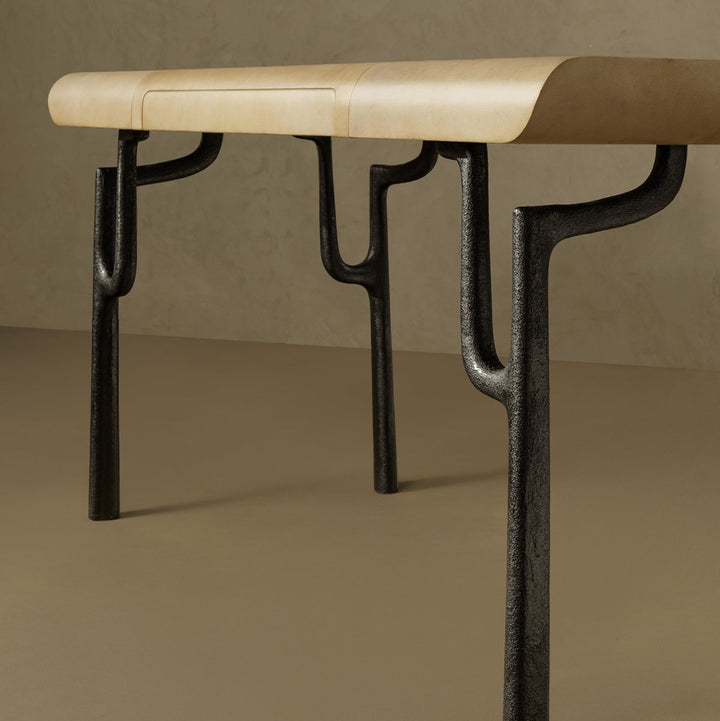 Arbor Desk