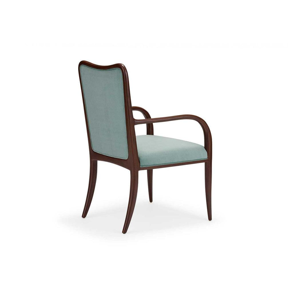 Astrid Dining Arm Chair