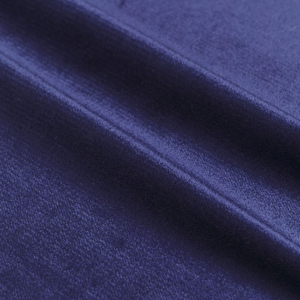 Augusta - Blue 60548_101