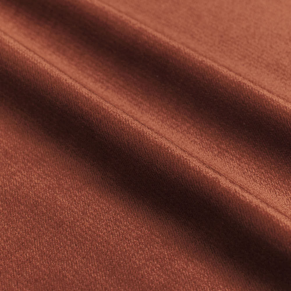 Augusta - Terracotta 60548_130