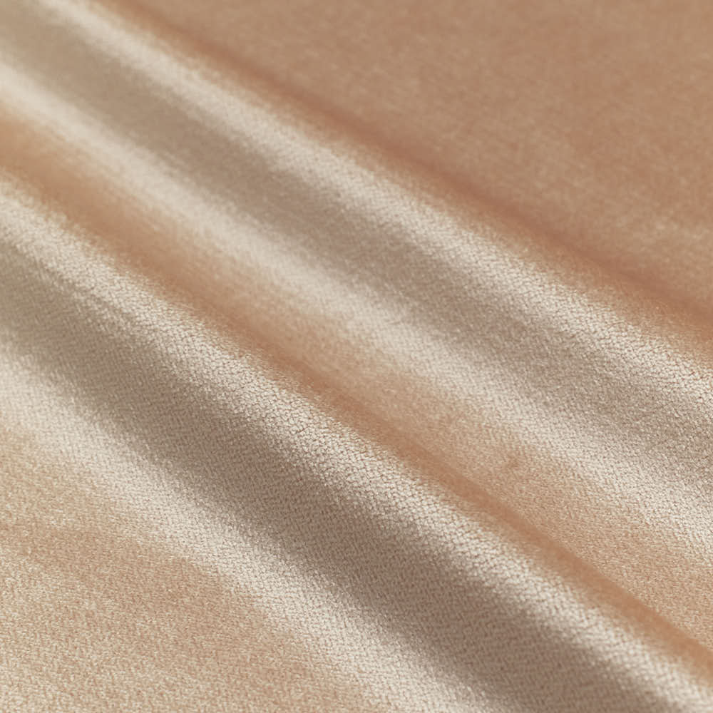 Augusta - Pink 60548_160