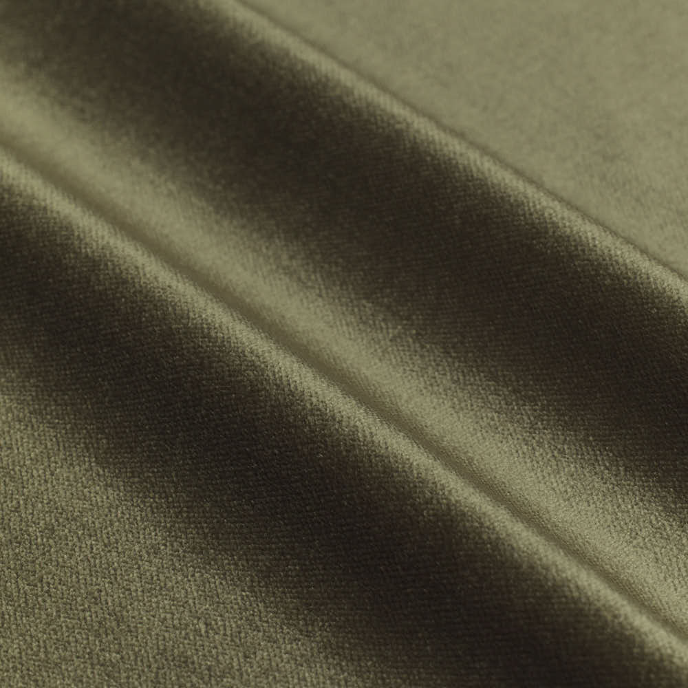 Augusta - Sage Green 60548_72