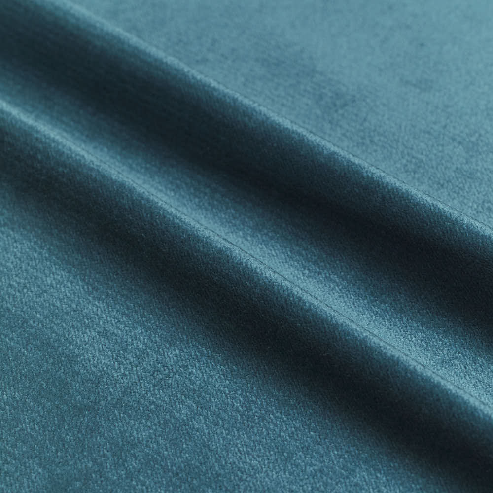 Augusta - Dark Turquoise 60548_83