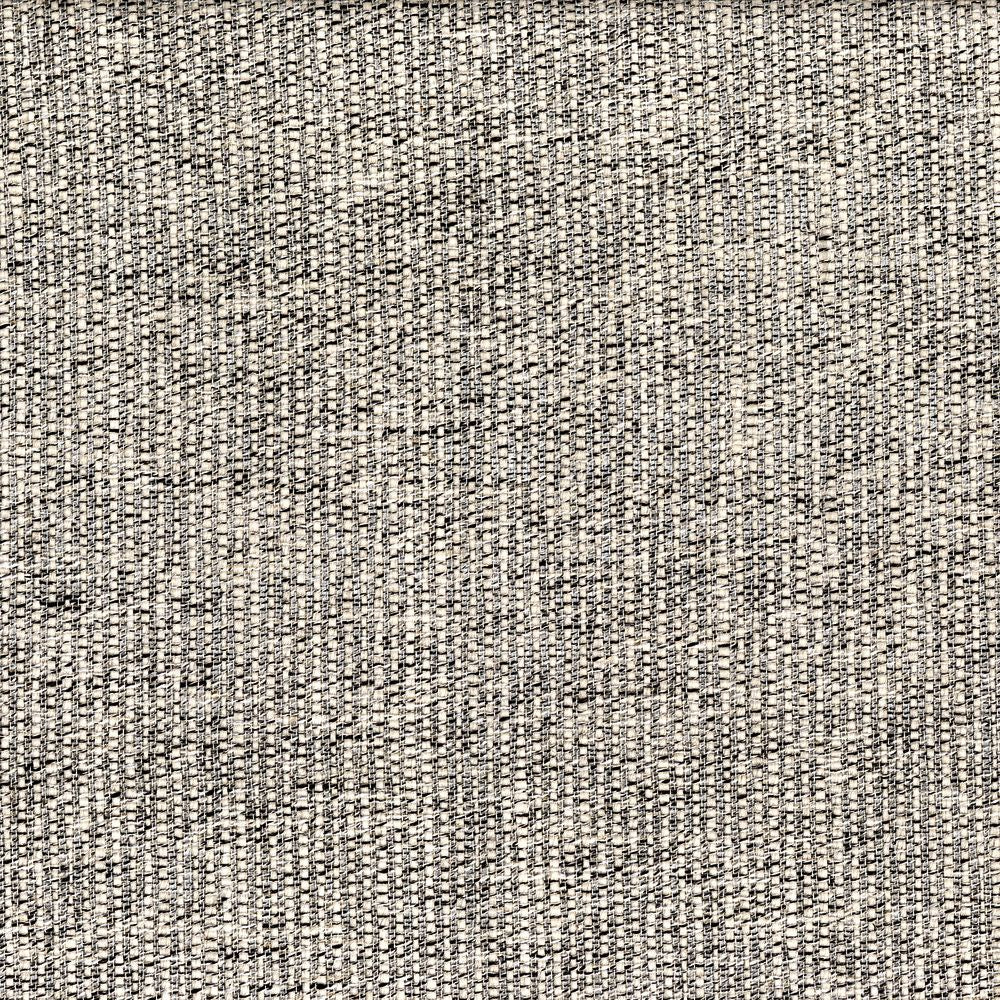 Spi Gris Cendre