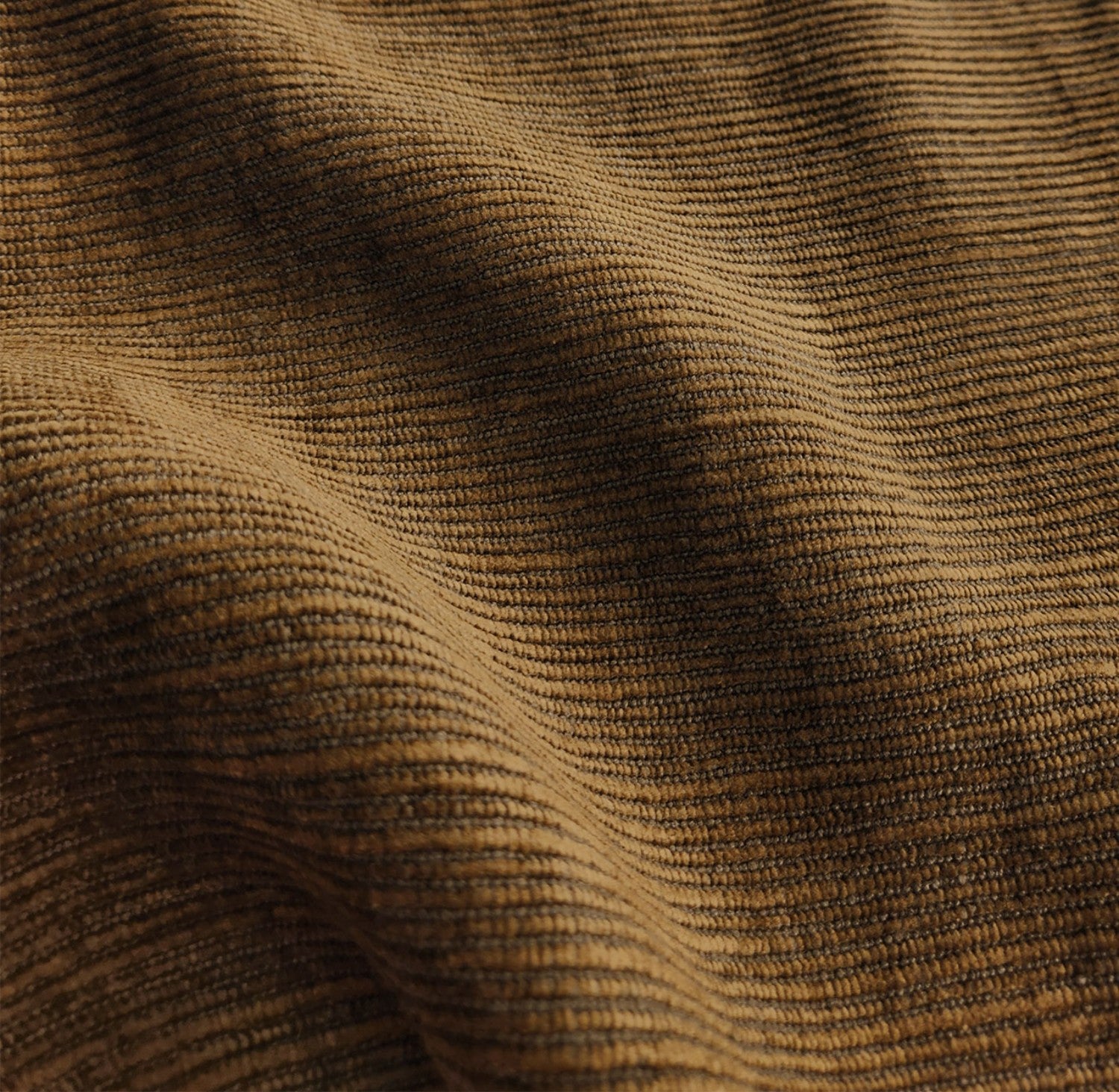 Avalon - Umber