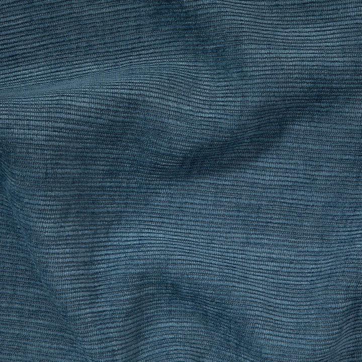 Avalon - Denim