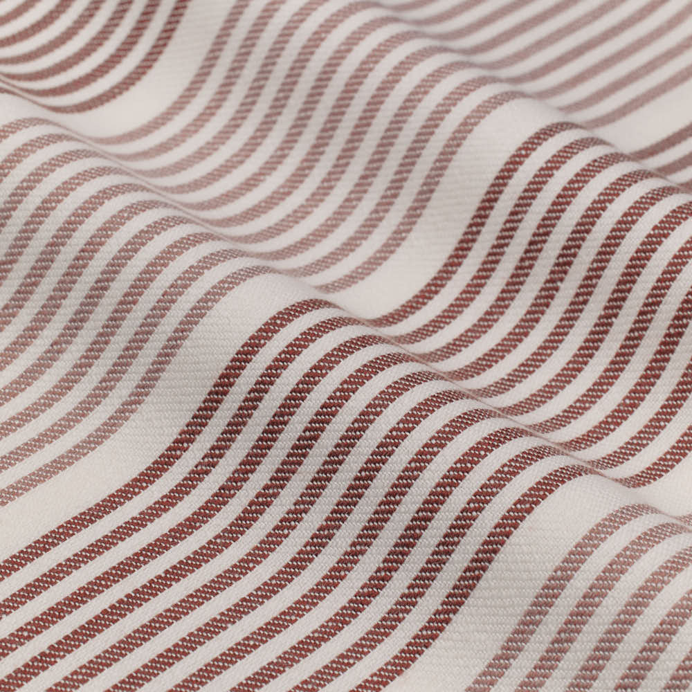 Avenue - Terracotta 60735-131