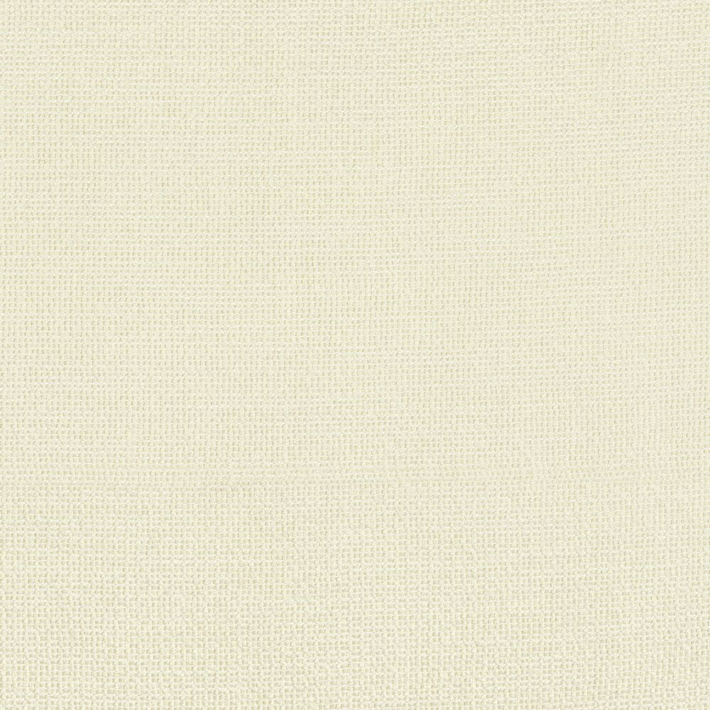 Fougue Blanc