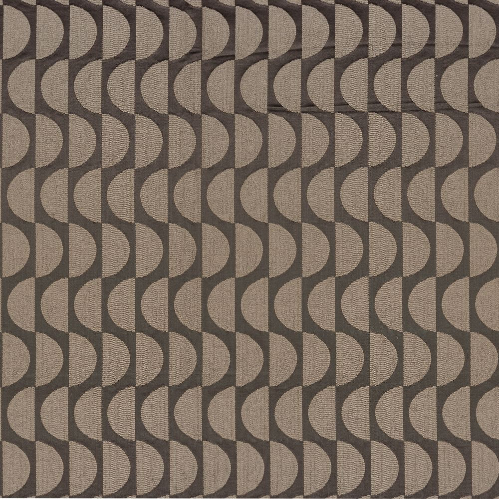 Dual Anthracite