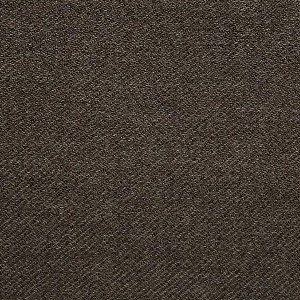 Ingleton - Chocolate