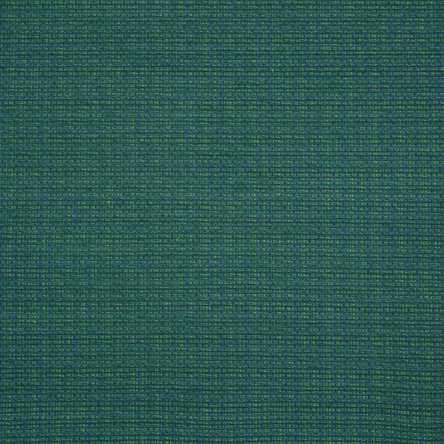 Chantabun - Emerald Parrot